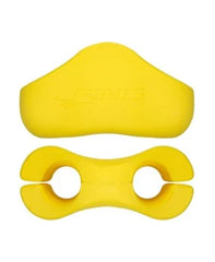 Finis Ankle Buoy