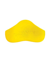 Finis Ankle Buoy
