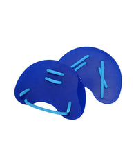 Aqualoja Finger Paddles