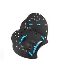 Aqualoja Palas Power Stroke