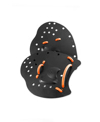 Aqualoja Palas Power Stroke