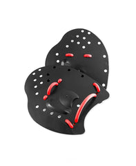 Aqualoja Palas Power Stroke