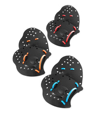 Aqualoja Palas Power Stroke