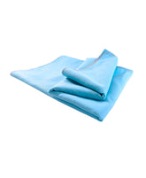 Aqualoja Toalha de Microfibra