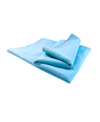 Aqualoja Toalha de Microfibra