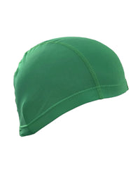 Aqualoja Touca Classic Licra