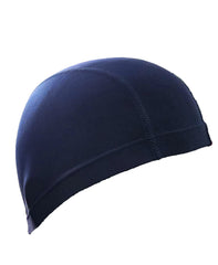 Aqualoja Touca Licra Junior