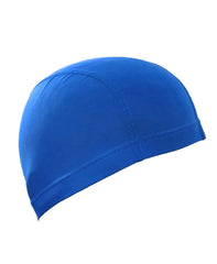 Aqualoja Touca Licra Junior