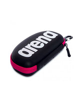 Estojo Arena para Óculos de Natação