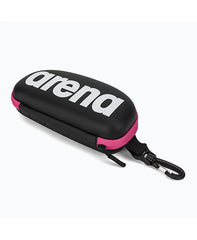 Estojo Arena para Óculos de Natação