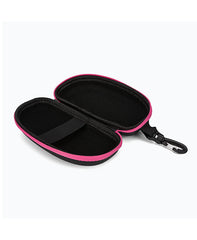 Estojo Arena para Óculos de Natação