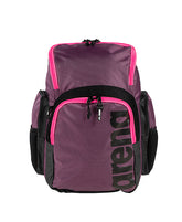Mochila Arena SPIKY III 35L