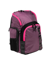 Mochila Arena SPIKY III 35L