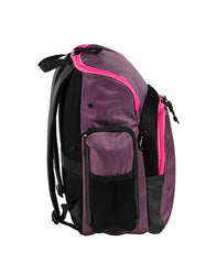 Mochila Arena SPIKY III 35L