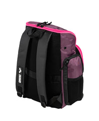 Mochila Arena SPIKY III 35L