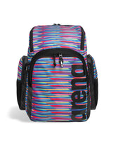 Mochila Arena SPIKY III 35L