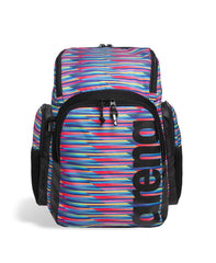 Mochila Arena SPIKY III 35L