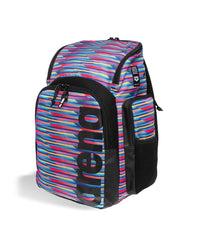 Mochila Arena SPIKY III 35L