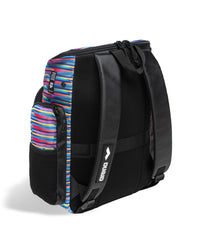 Mochila Arena SPIKY III 35L