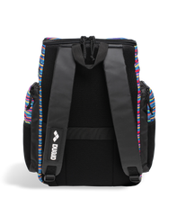 Mochila Arena SPIKY III 35L