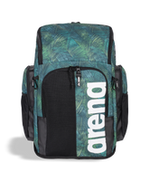 Mochila Arena SPIKY III Backpack Allover 45L