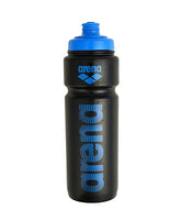 Arena Sport Bottle
