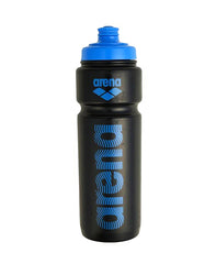 Arena Sport Bottle