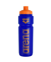 Arena Sport Bottle