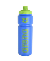 Arena Sport Bottle