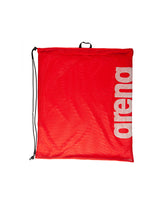 Arena Team Mesh Bag