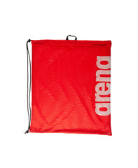 Arena Team Mesh Bag