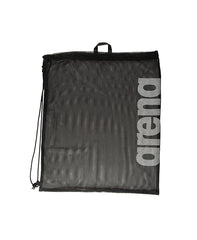 Arena Team Mesh Bag