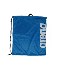 Arena Team Mesh Bag