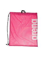 Arena Team Mesh Bag