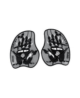 Arena Vortex Evolution Hand Paddle