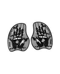 Arena Vortex Evolution Hand Paddle