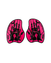 Arena Vortex Evolution Hand Paddle