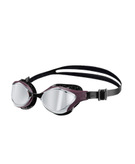 Arena Air-Bold Swipe Mirror Swim Goggles