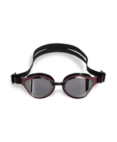 Arena Air-Bold Swipe Mirror Swim Goggles