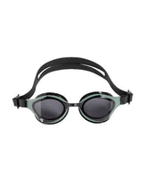 Arena Air-Bold Swipe Swim Goggles