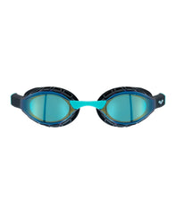 Arena Air Sonic Mirror Swim Goggles