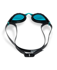 Arena Air Sonic Mirror Swim Goggles