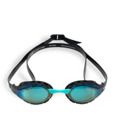 Arena Air Sonic Mirror Swim Goggles