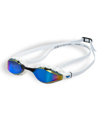 Arena Air Sonic Mirror Swim Goggles