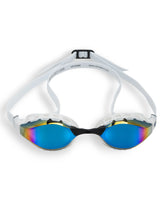 Arena Air Sonic Mirror Swim Goggles