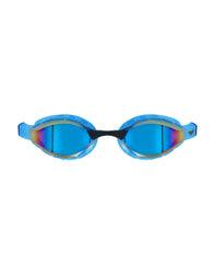 Arena Air Sonic Mirror Swim Goggles