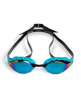 Arena Air Sonic Mirror Swim Goggles