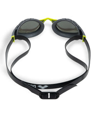 Arena Air Sonic Mirror Swim Goggles