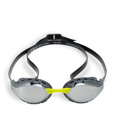 Arena Air Sonic Mirror Swim Goggles
