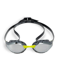 Arena Air Sonic Mirror Swim Goggles
